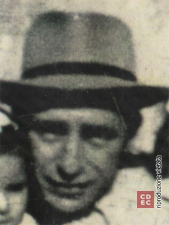 Foto di Elia; click to enlarge